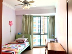 Yew Mei Green (D23), Condominium #197638762